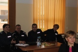 Zdjęcie:  style=
